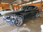 Mercedes-Benz GLC 2019