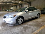Honda Accord 2008