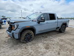 GMC Sierra 2024