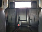 GMC Terrain 2015