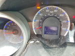 Honda Fit 2012