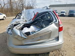 Hyundai Elantra 2011