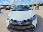 Toyota Corolla 2018