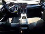 Honda Civic 2020