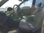 Pontiac Sunfire 2002