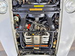 Porsche 928 1982