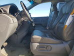 Honda Odyssey 2006