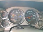 GMC Sierra 2010