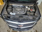 Cadillac XT4 2024