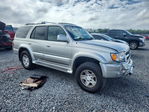 Toyota 4Runner 2000