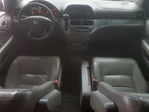 Honda Odyssey 2010