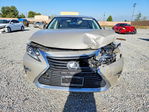 Lexus ES 2016