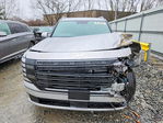 Hyundai Palisade 2026
