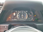 Lexus ES 2022
