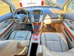 Lexus RX 2004