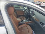 Audi A6 2016