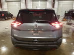 Nissan Rogue 2021