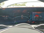 Cadillac Lyriq 2025