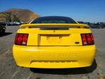 Ford Mustang 2004