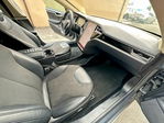 Tesla Model S 2013