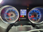 Chrysler Voyager 2014