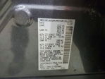 Nissan Rogue 2015