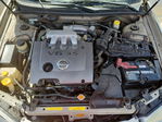 Nissan Maxima 2003