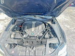 BMW Series 6 2015