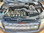 Land Rover LR2 2014