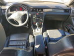 Audi S6 2003