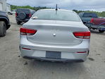 Kia Rio 2023