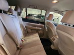 Subaru Outback 2013