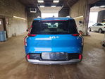 Kia EV9 2024