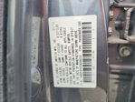 Honda Accord 2012