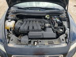 Volvo S40 2008