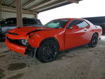 Dodge Challenger 2023