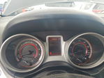 Dodge Journey 2015