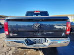 RAM 2500 2015