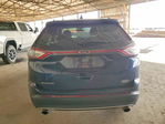 Ford Edge 2017
