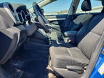 Toyota Matrix 2009