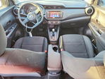 Nissan Kicks 2025