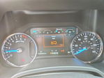Ford Expedition 2018