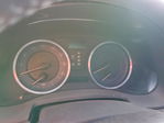 Lexus IS 2012