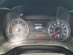 Kia Forte 2024