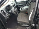 RAM 1500 2020