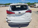 Toyota RAV 4 2016