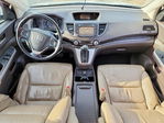 Honda CR-V 2014