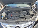 Hyundai Sonata 2011
