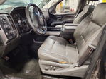 Chevrolet Silverado 2015