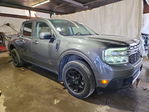 Ford Maverick 2022